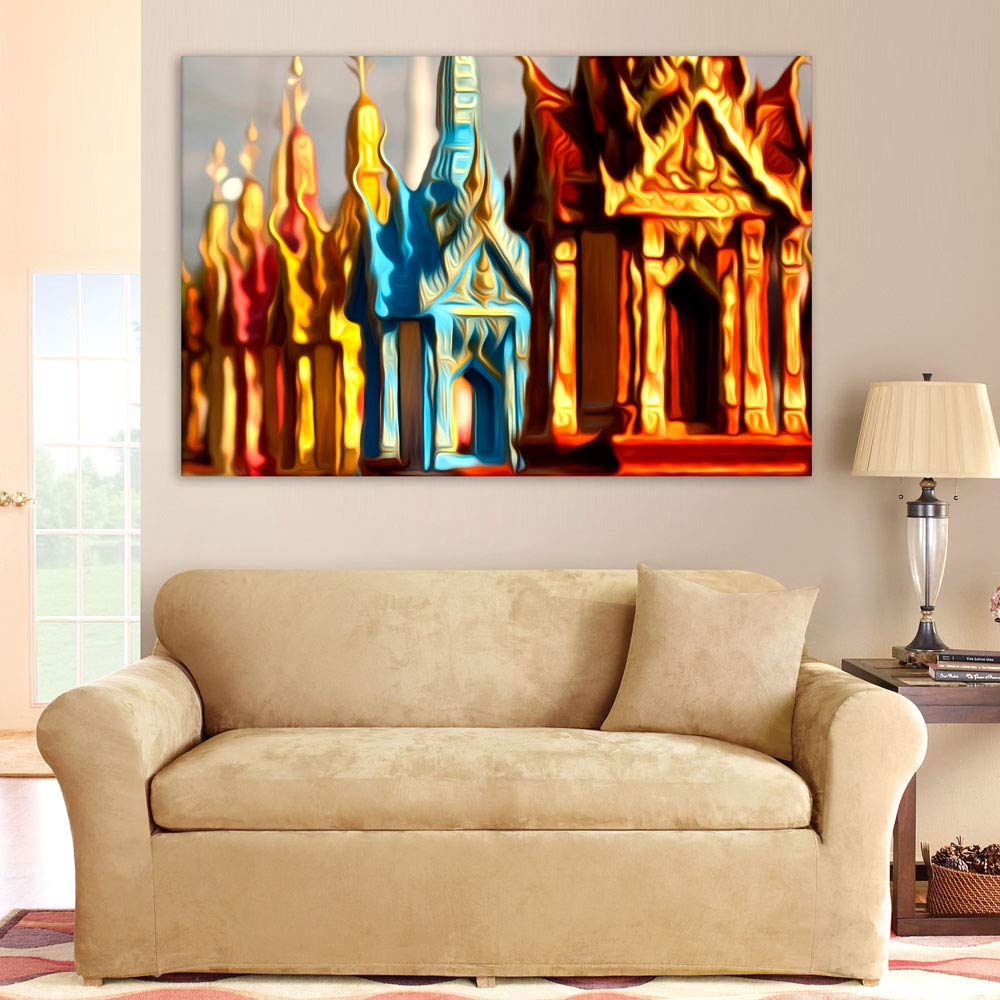 inep-b07hw1625x-canvas-tastic-abstract-vibes_-unframed-blue-art-displayed-on-a-modern-living-room-wall..jpeg